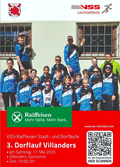 Bildschirmfoto 2025-05-04 um 18.10.50.png