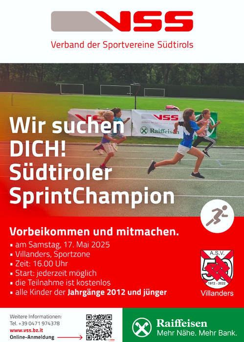 Bildschirmfoto 2025-05-04 um 18.11.09.png
