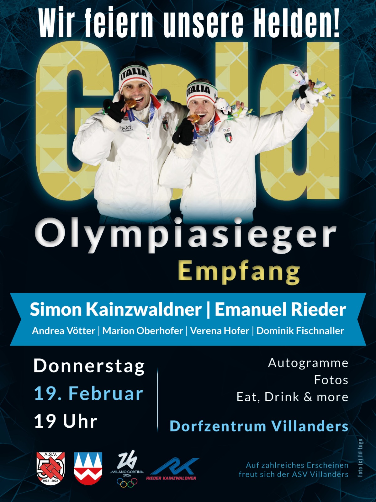 Olympiasieger.jpeg