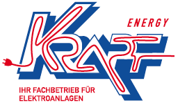 Elektro Krapf