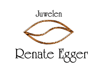 Renate Egger