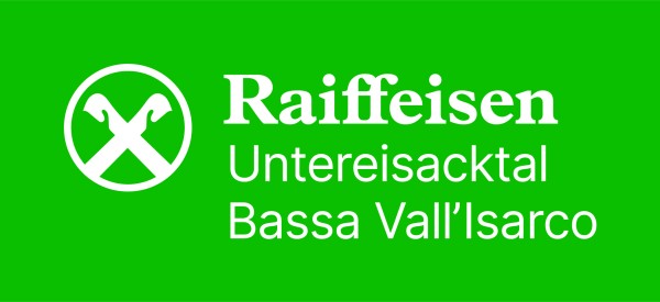 Logobox_grn_deutsch-italienisch.jpg